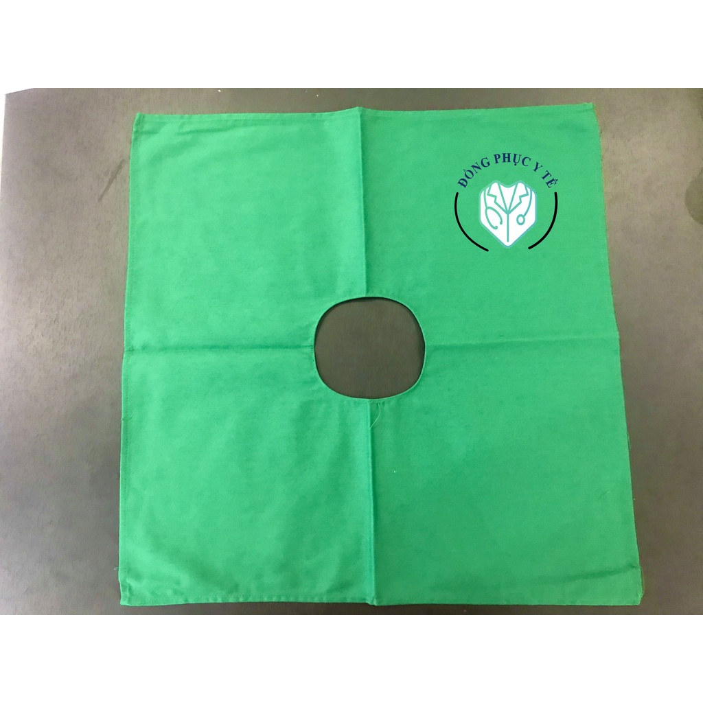 Săng Mổ Y Tế - Săng Phẫu Thuật