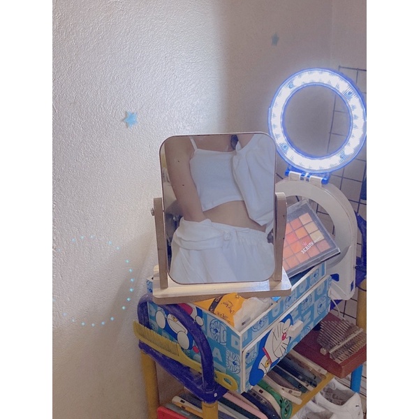 (Ảnh thật/hàng sẵn) Set áo croptop nữ gồm áo cadigan croptop+ áo 2 dây nữ croptop chất len tăm dày dặn hot | BigBuy360 - bigbuy360.vn