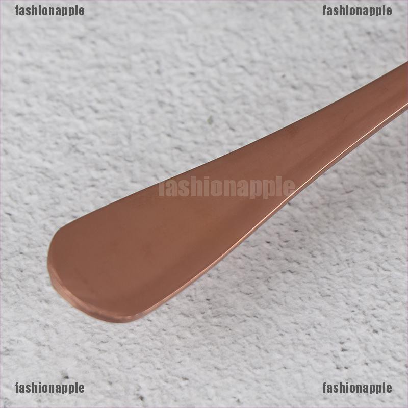 Xẻng Xúc Bánh Pizza Bằng Thép Không Gỉ