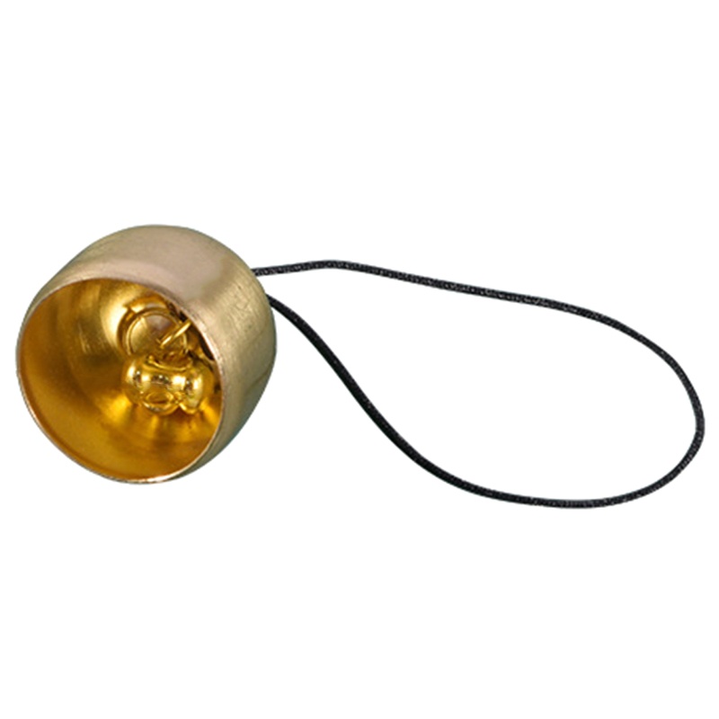 Khuôn Silicone Tạo Hình Lục Giác / Chữ Nhật / Trái Tim / Lục Giác 3D Dùng Làm