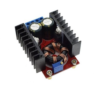 Mạch tăng áp(BOOST) DC-DC 10-35v - 150W