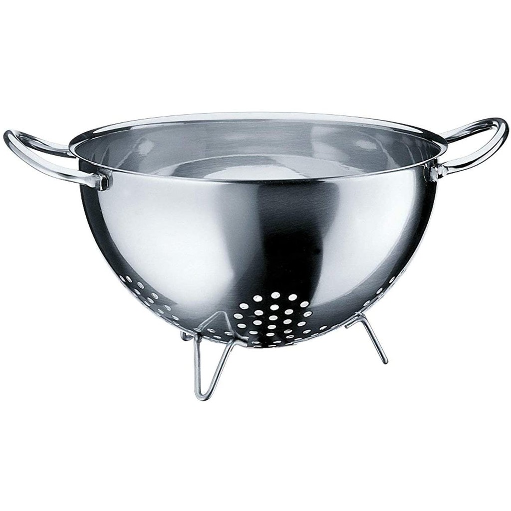 Rổ Inox WMF 24cm