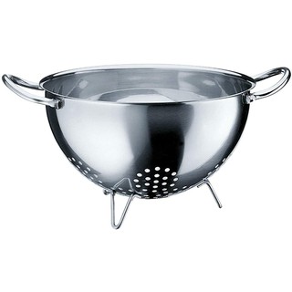 Rổ inox wmf 24cm