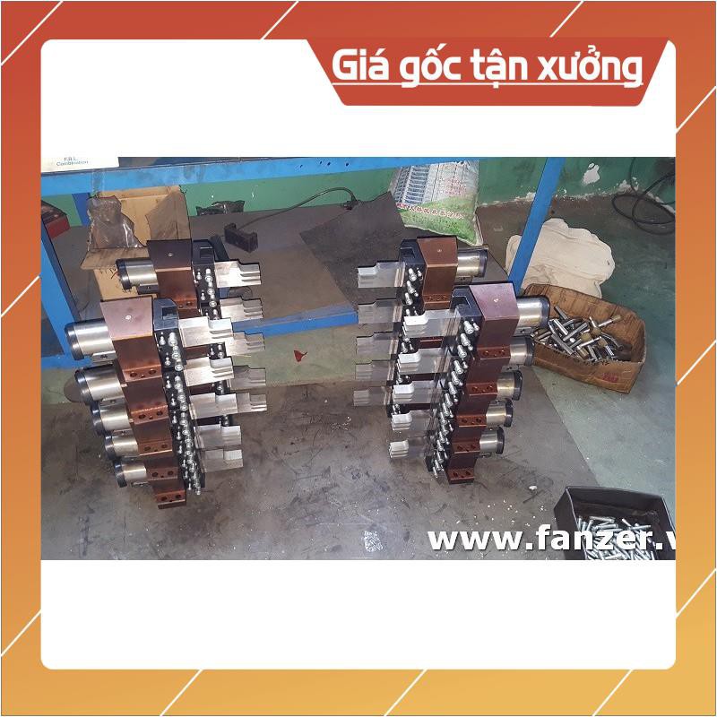 Ống dầu thủy lực, dùng cho ben ép dầu thủy lực, dài 1m -Ren 12