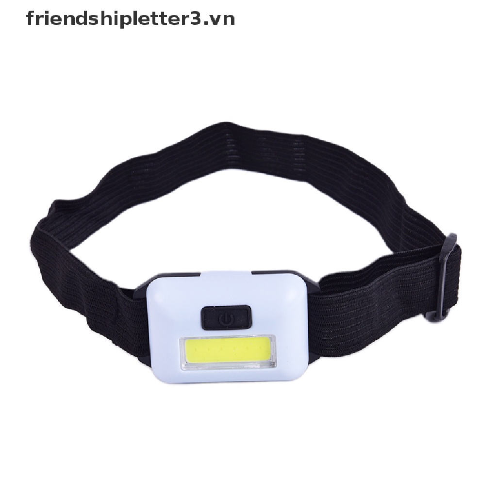 Dụng Cụ Cắm Trại 3 Chế Độ Tiện Lợi