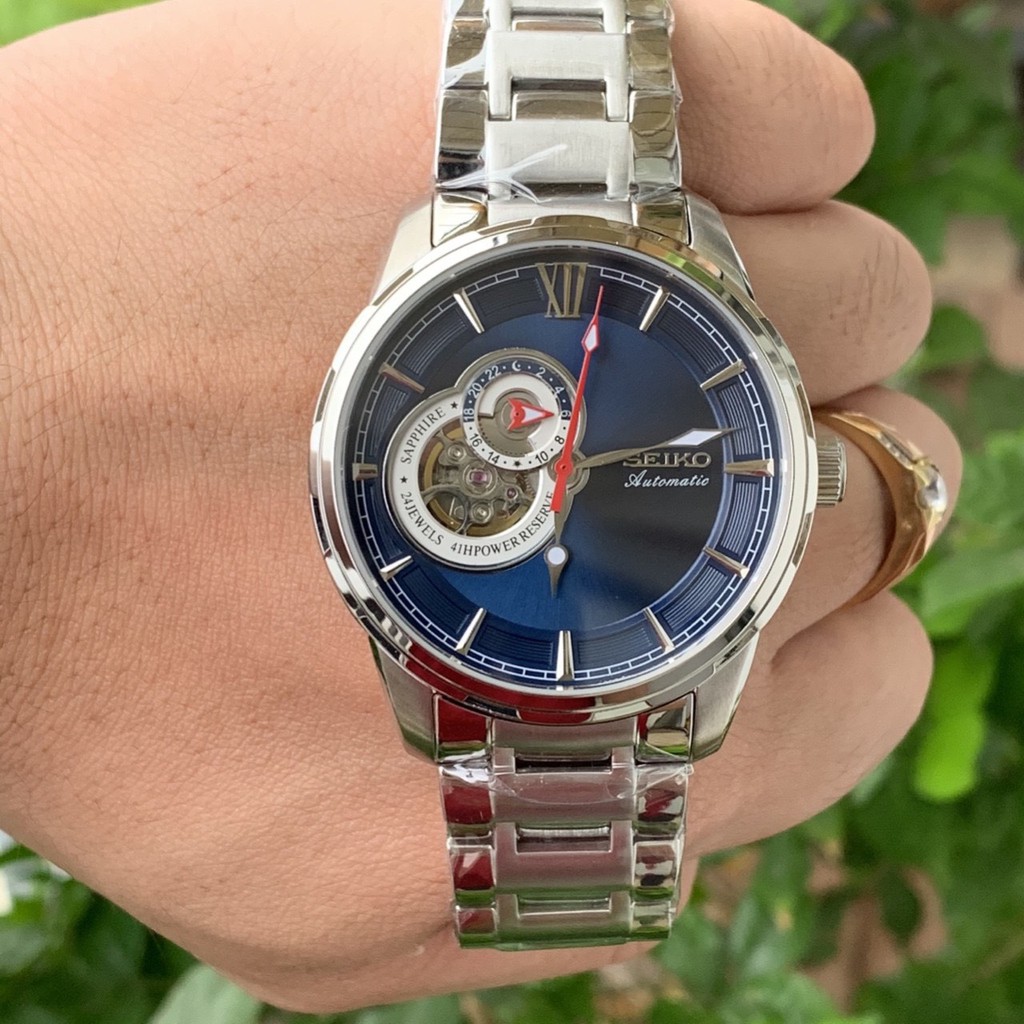 Seiko 4r39-00g0 giá tốt cập nhật 5 giờ trước - BeeCost