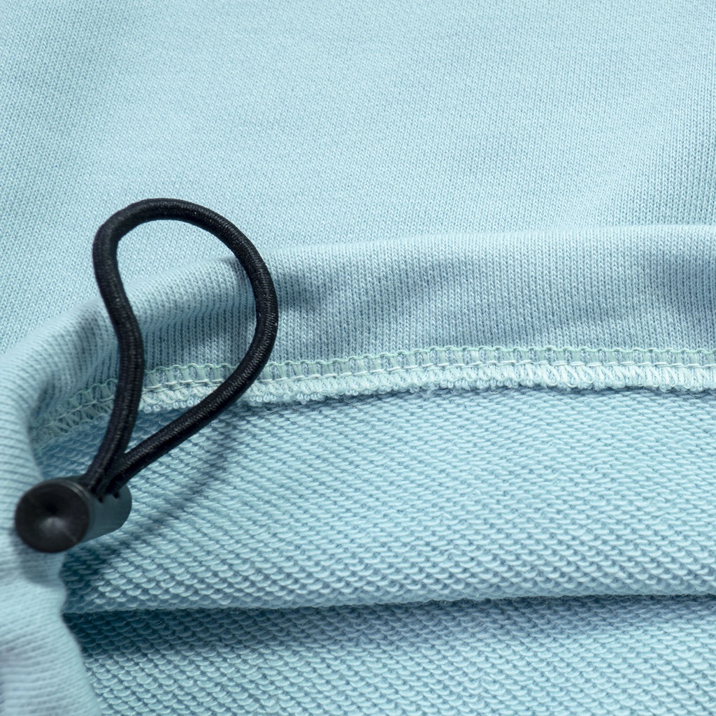 Quần MBC Jogger Pants