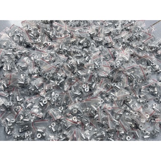 KHÂU MẶT NẠ CNC FU UP WAVE125