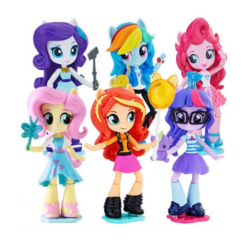 My Little Pony,búp bê,đồ chơi cho bé,đồ chơi cho bé gái,đồ chơi cho trẻ em,đồ chơi nhập vai