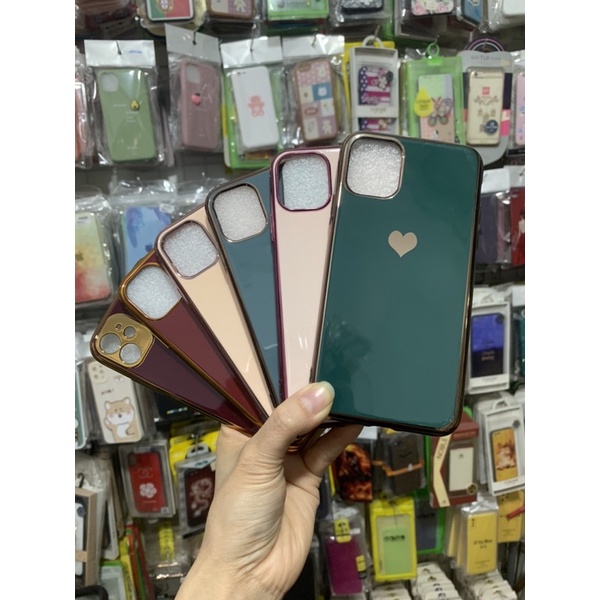 ốp iphone 11,11 pro,11 pro max,12,12pro,12 pro max