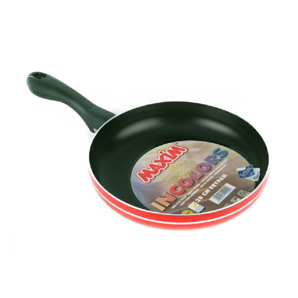 Chảo Chiên Trứng 26cm | BigBuy360 - bigbuy360.vn