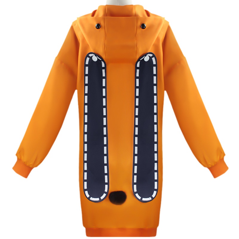 Trang phục cosplay nhân vật luna trong Anime Nhật Bản | BigBuy360 - bigbuy360.vn