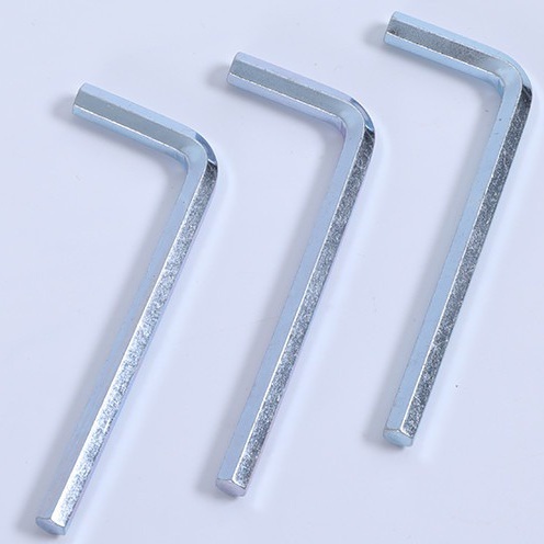 (sỉ 1.2k) Cờ Lê Tháo Lốp Bánh Xe Patin Thanh Sắt Vặn Tháo Bánh Xe Của Giày Trượt Patin,Ván Trượt