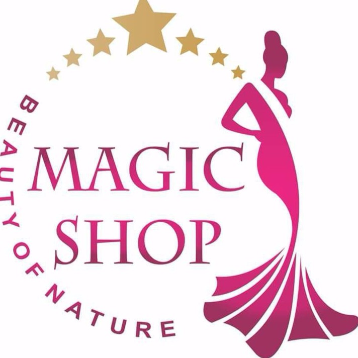 magic.shopmall
