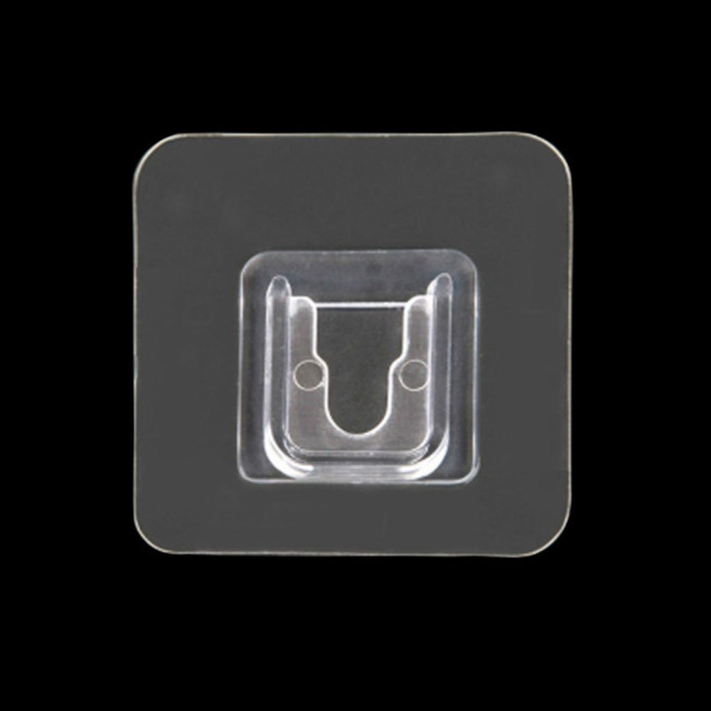 Miếng Dán Dự Phòng Chữ U