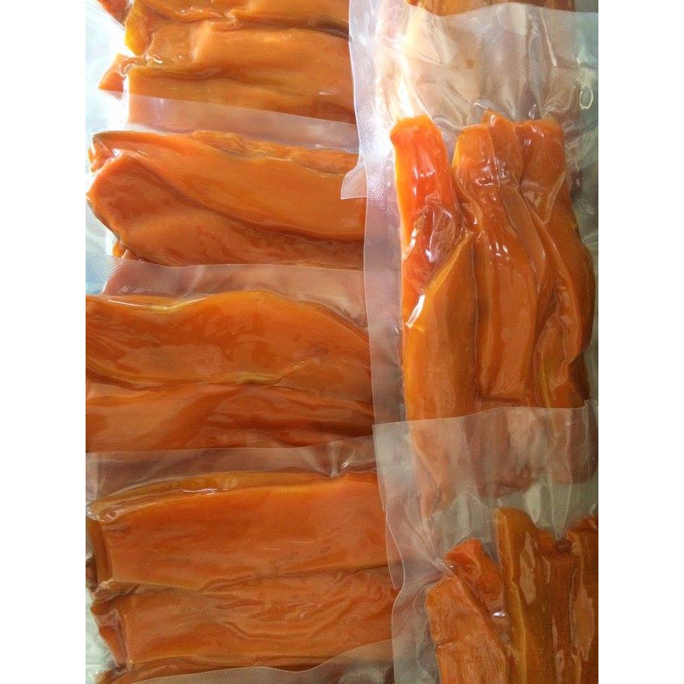 1kg túi pa/pe hút chân không đóng gói,bảo quản thực phẩm [bao bì túi đựng]