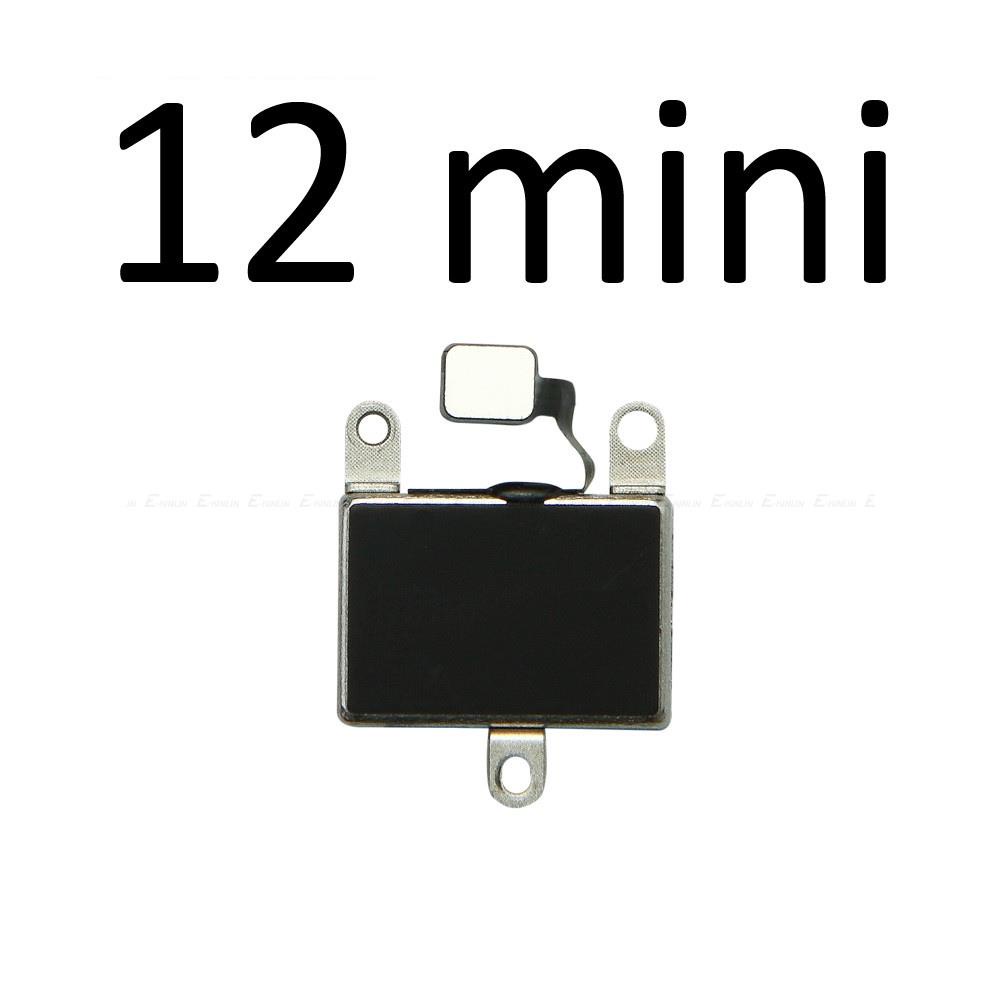 Cáp Flex Mô Tơ Rung Cho IP 12 mini 12 Pro Max