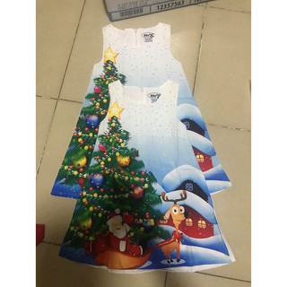 ĐẦM CHỮ A BÉ GÁI