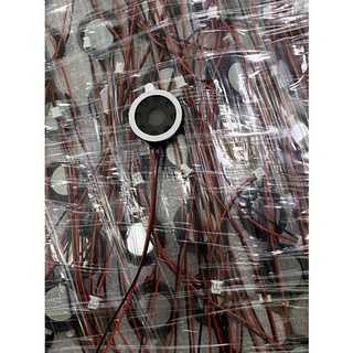 Linh kiện sửa chữa camera yoosee