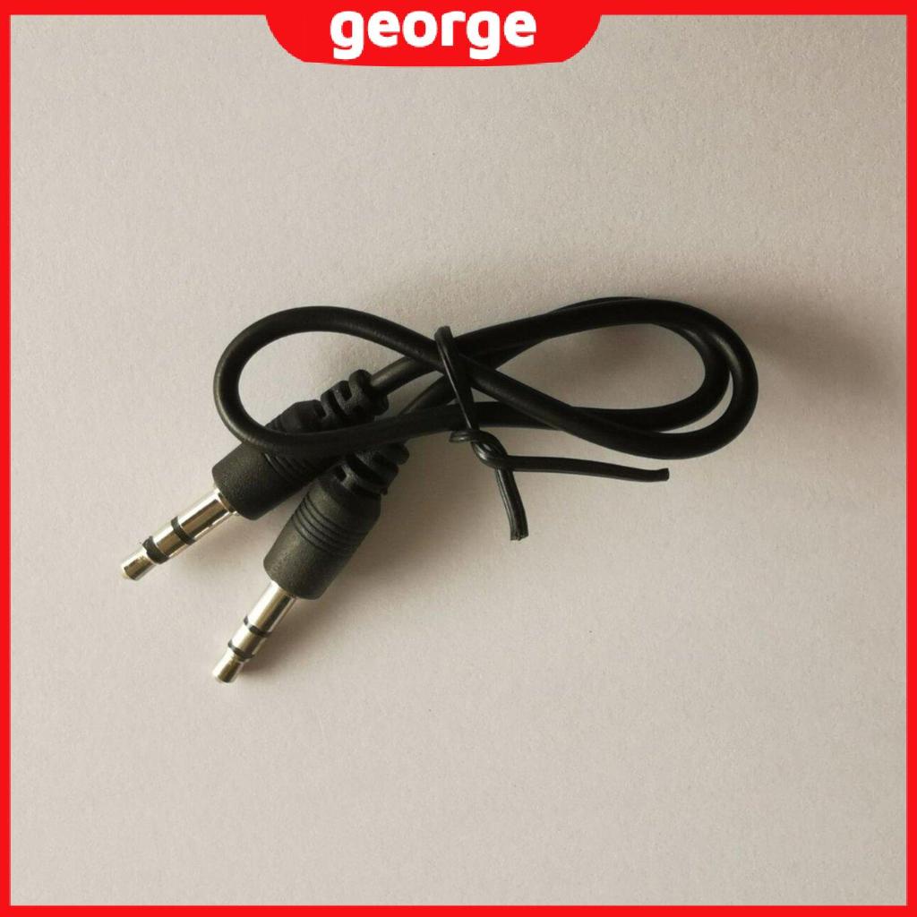Micro máy ảnh kỹ thuật số bền với độ phân giải cao d100 | BigBuy360 - bigbuy360.vn