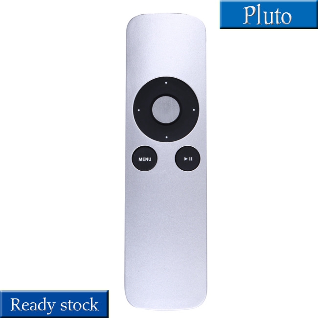 Điều khiển từ xa chuyên dụng cho APPLE TV 1 2 3