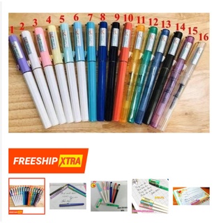 Bút cánh diều CD103