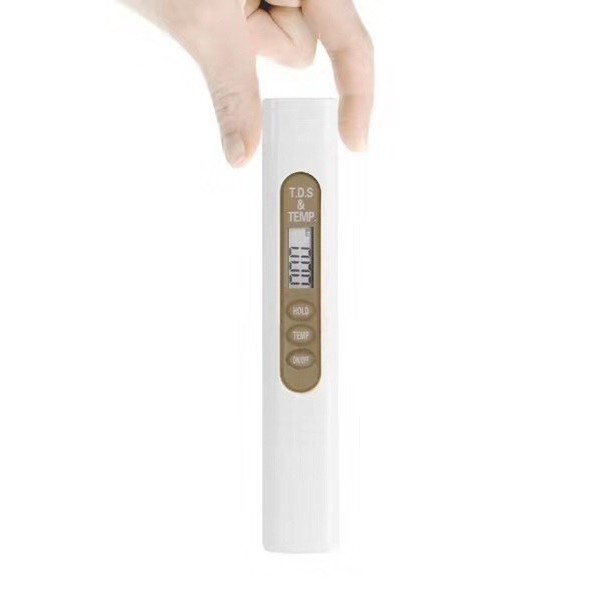 Bút thử nước, bút đo TDS các loại