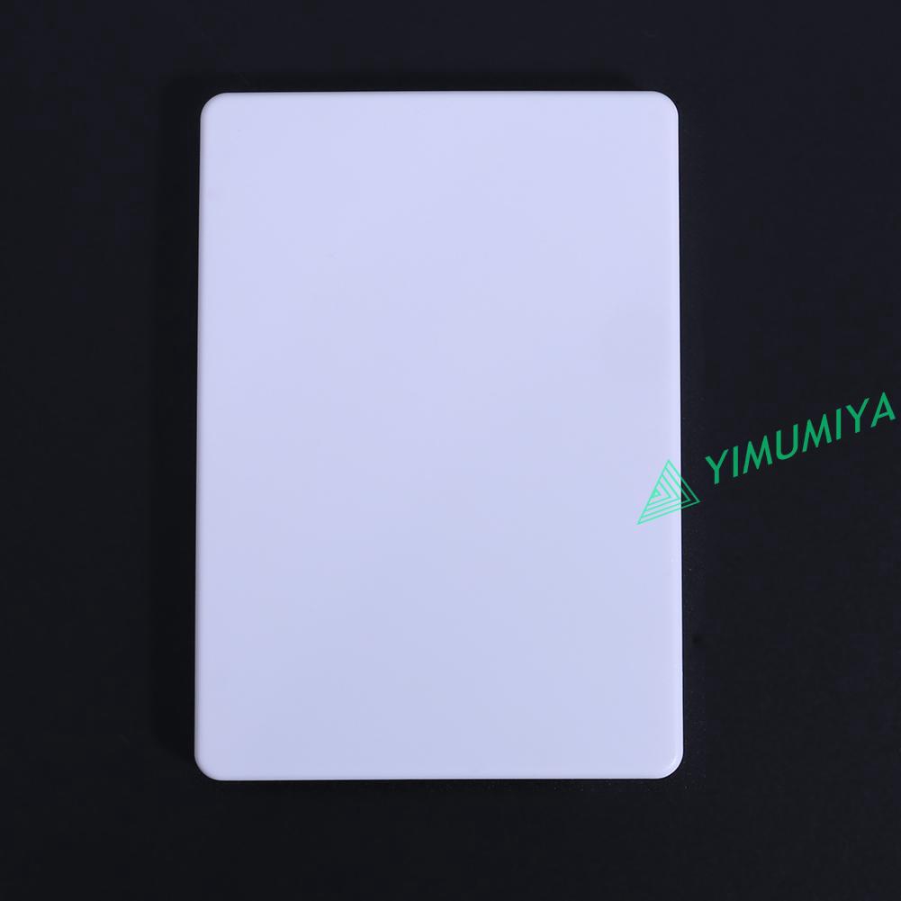 Card mở rộng chuyển đổi M.2 NGFF SATA SSD sang SATA SSD chuyên dụng cho PC | BigBuy360 - bigbuy360.vn