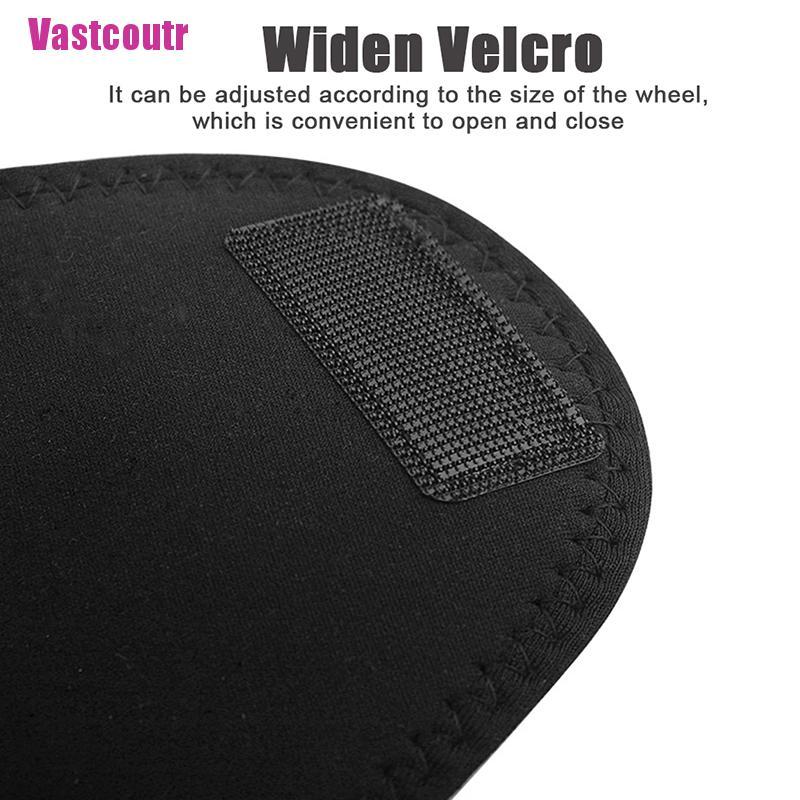 Túi Bảo Vệ Máy Câu Cá Tiện Dụng