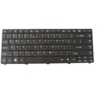 Bàn phím ACER 3810 ,4741, 4535, E1-421, 4736, D732, Gateway NV49