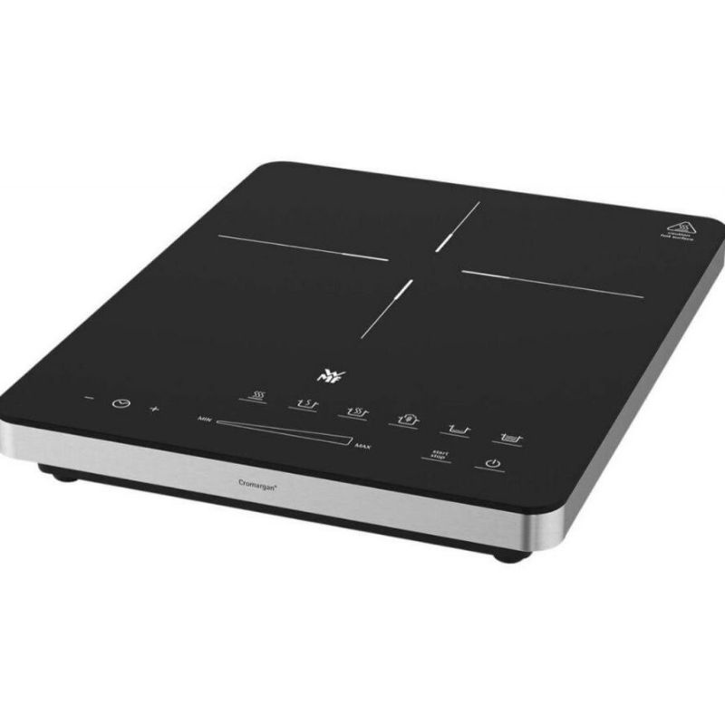 Bếp từ đơn WMF KULT X MONO