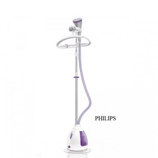 Bàn là cây Philips GC536
