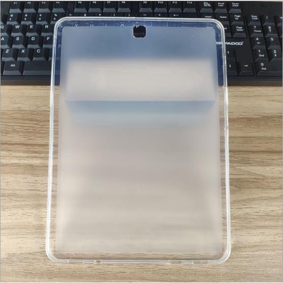 For Samsung Galaxy Tab S2 9.7 inch Vỏ bảo vệ T810 T815 T813 T819 case Ốp lưng