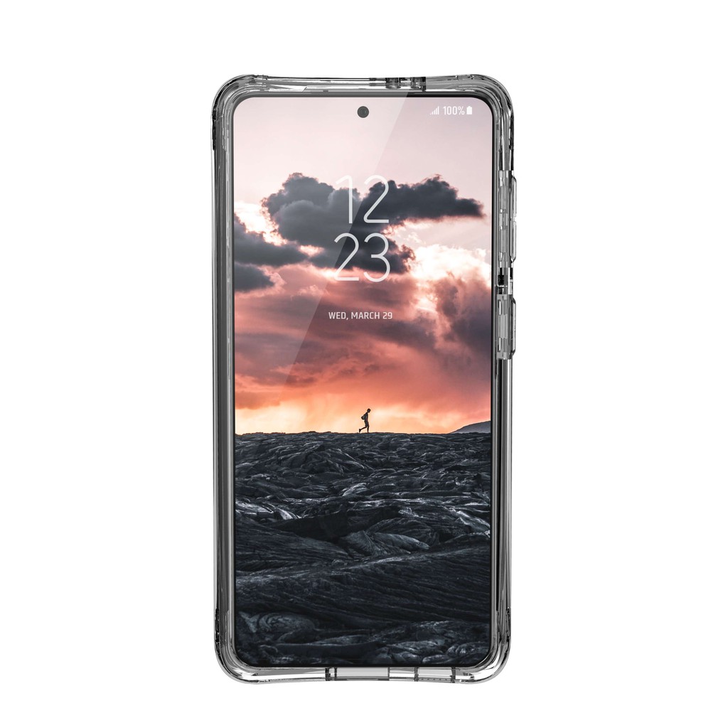 Ốp lưng UAG Plyo cho Samsung Galaxy S21/S21 5G [6.2-inch]