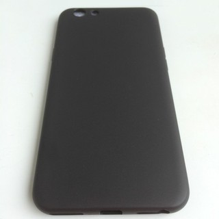 Ốp silicon SMTT OPPO F1S - A59