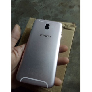 Xác điện thoại Samsung j7rpo, j730