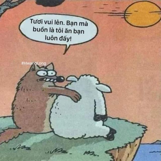 Đạt HT