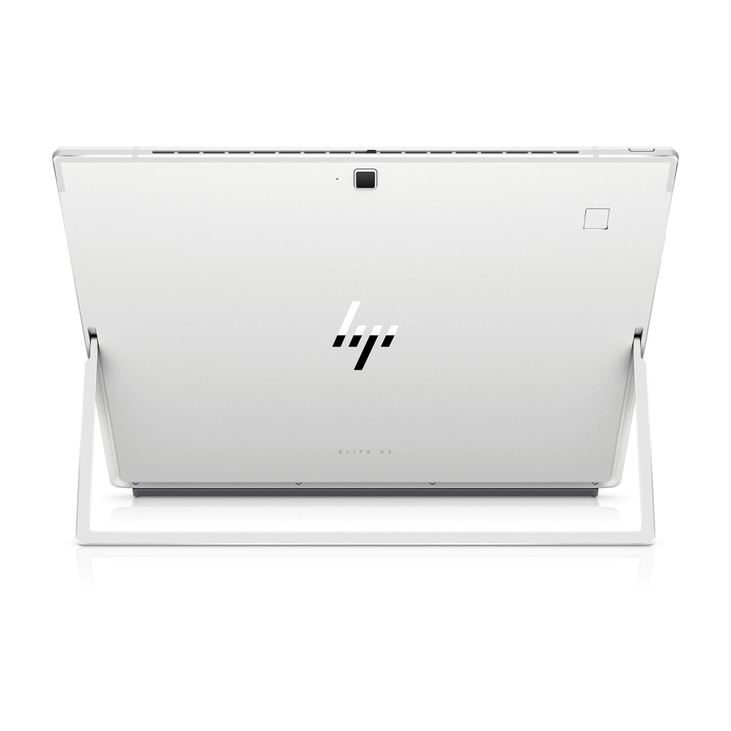 Máy tính bảng HP Elite X2 G4