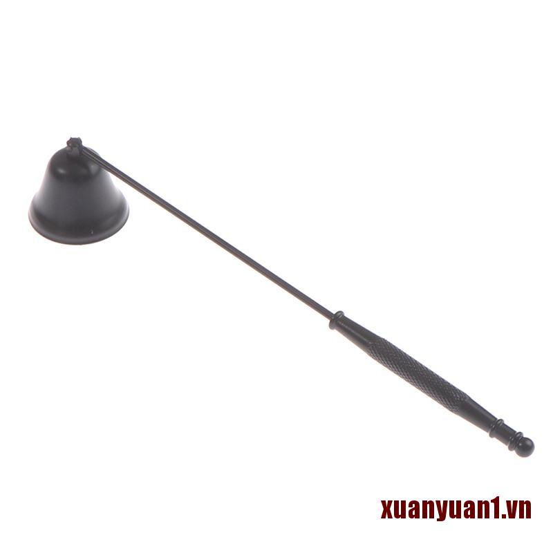 Set 3 Dụng Cụ Làm Nến Chuyên Dụng