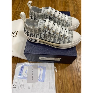 Giày cao cấp DÌor