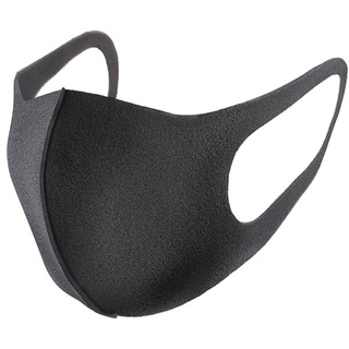 KHẨU TRANG PITTA MASK