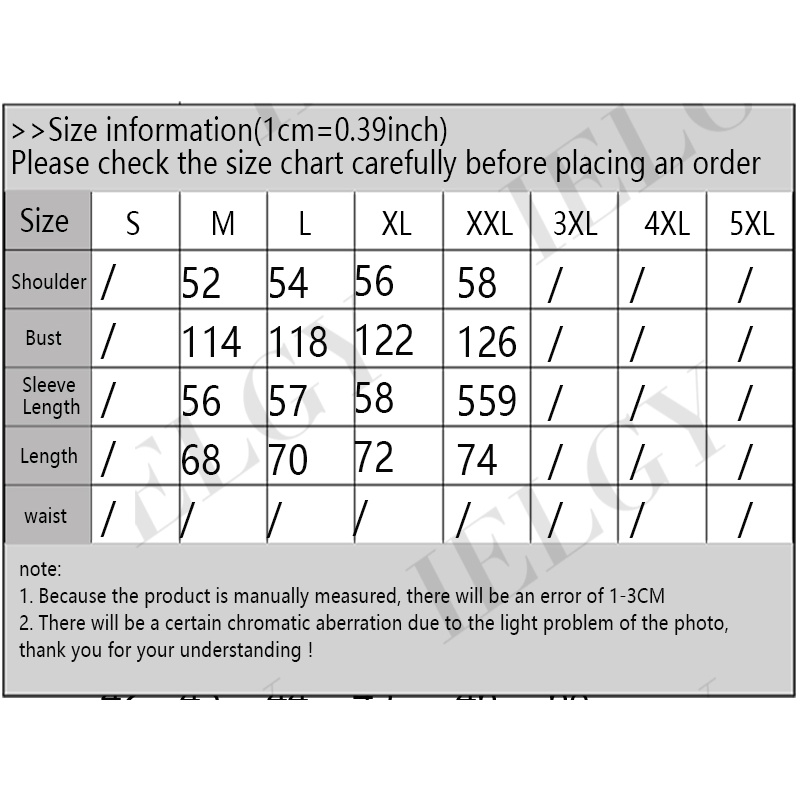 Áo Hoodie cotton Mỏng Dáng Rộng Phong Cách Hàn Quốc Cho Nữ