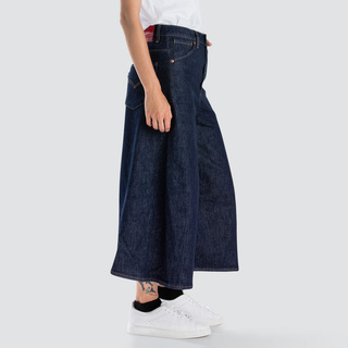 LEVI'S - Quần Jeans Nữ Dài 72961-0000  