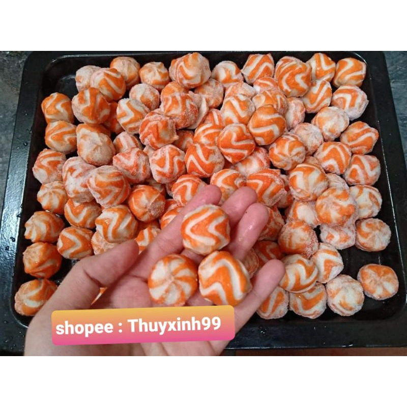 Thanh cua Hàn quốc - Thả Lẩu