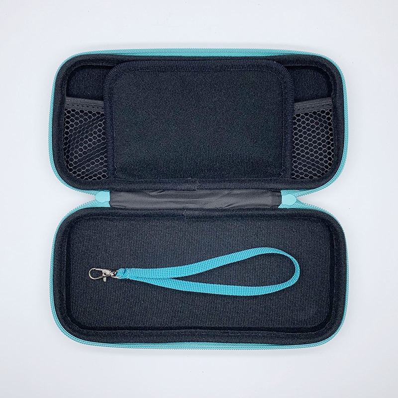 Túi cầm tay bảo vệ Nintendo Switch Lite chất lượng cao | BigBuy360 - bigbuy360.vn