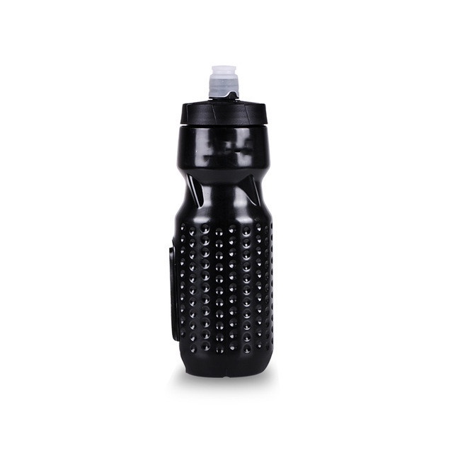 Hộp Đựng Chai Nước Từ Tính, 710 ml. Cho Xe Đạp attaching