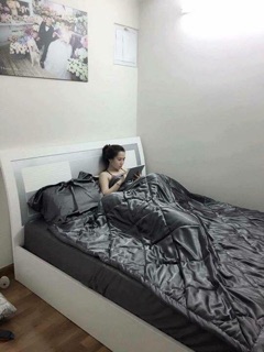 Gra phi lụa