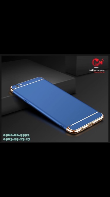 Ốp F3 Plus Doanh Nhân