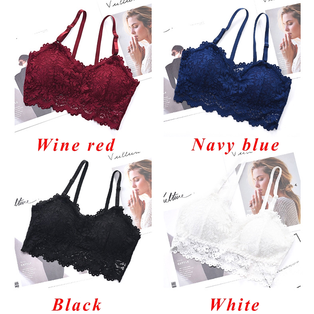 Bra thể thao kèm mút nâng ngực thiết kế quyến rũ | BigBuy360 - bigbuy360.vn