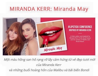 Son CharlotteTilbury HotLips UK